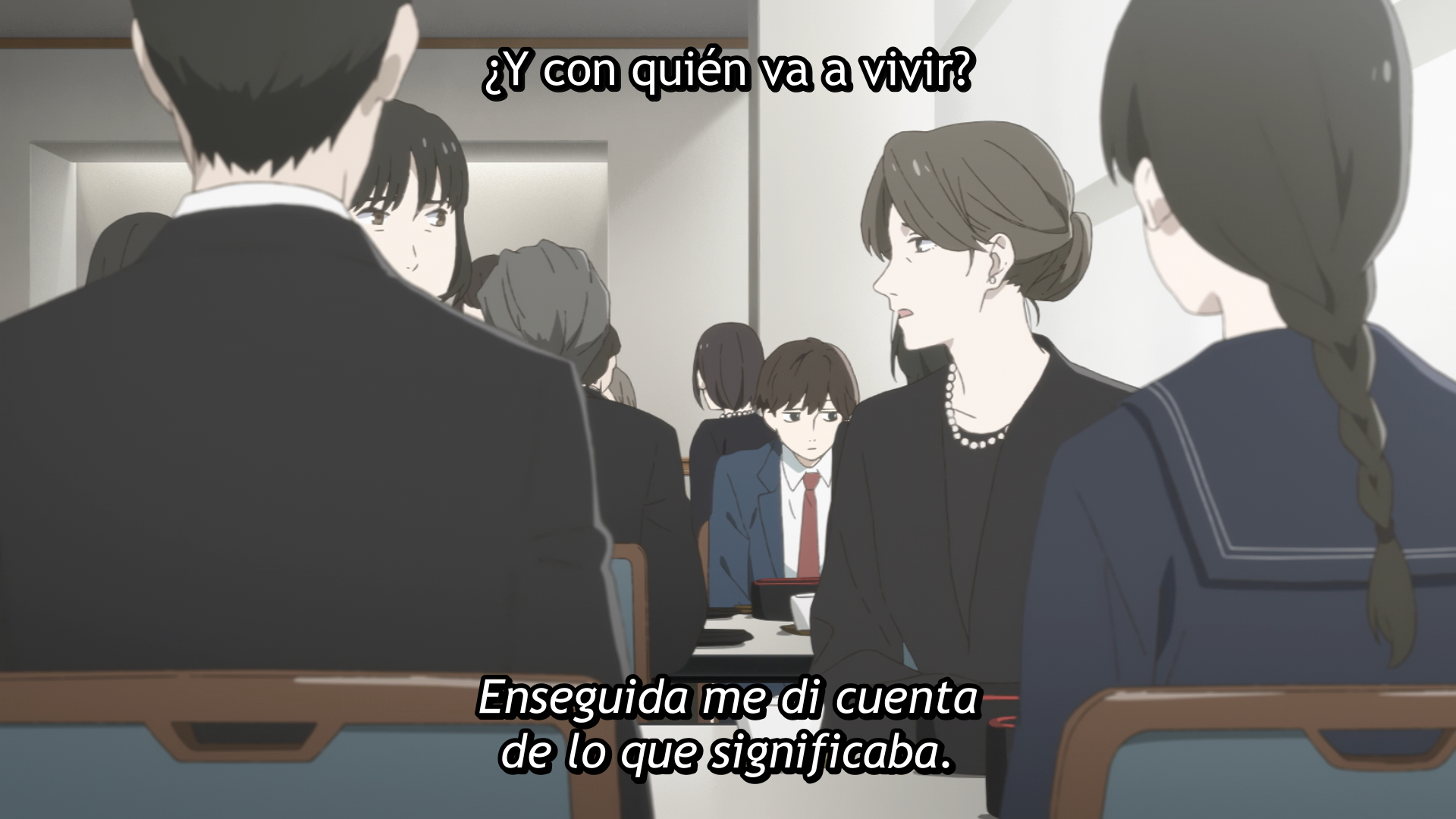 Ikoku Nikki (Erai-raws)